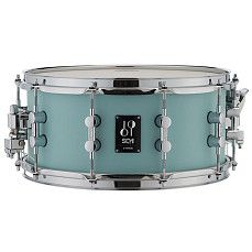 15831878 PL 12 1008 TT 17311 ProLite Том барабан 10 x 8, коричневый, Sonor