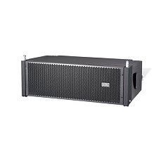 Акустическая система HK Audio IL 12.1