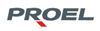 Активный студийный монитор Proel Eikon 6