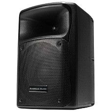 Акустическая система Xline MF300A