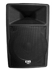 Акустическая система Leem ABS-10A