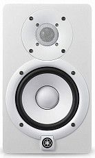 Активный монитор 3-полосный Denon DN-506S
