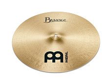 0004001320 Signature Fast Crash Тарелка 20, Paiste