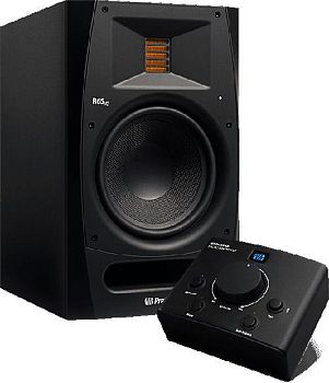 Студийный монитор PreSonus R65 V2